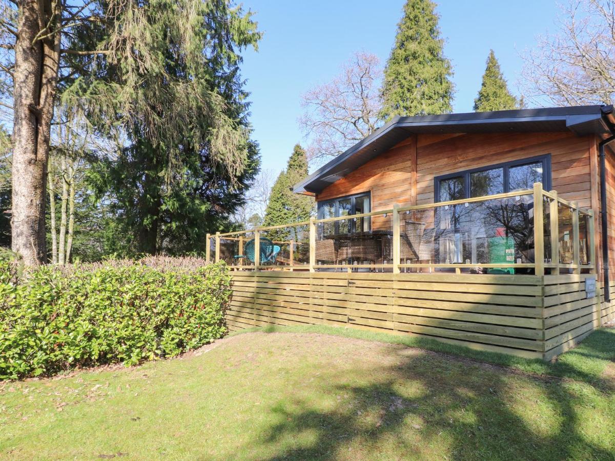 Windermere Holiday home