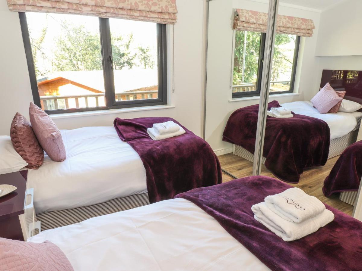 Windermere Holiday home *