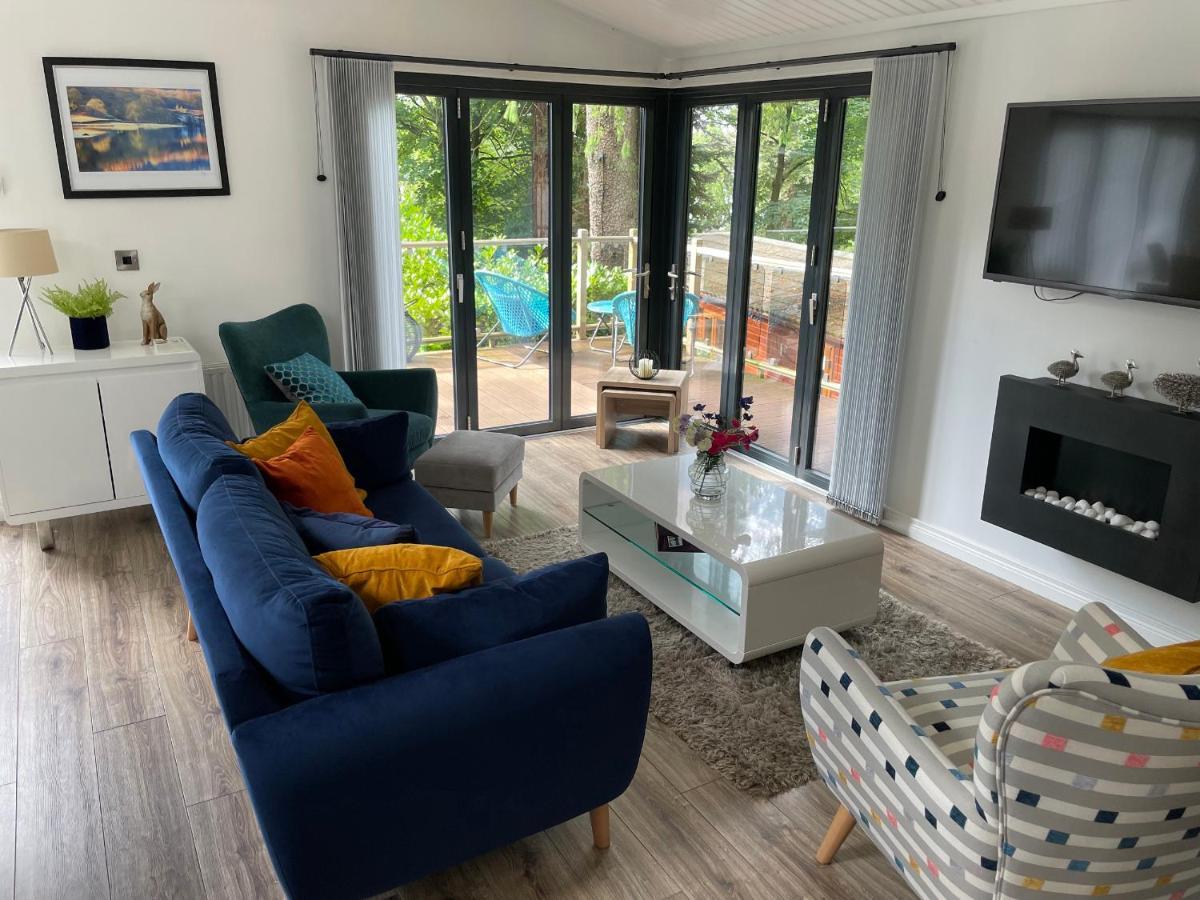 Windermere Holiday home Bowness-on-Windermere