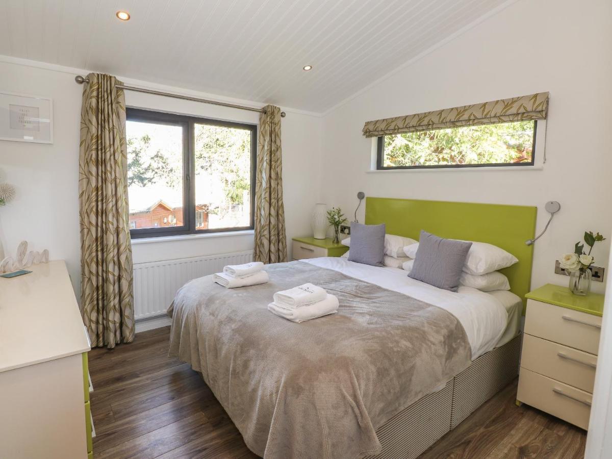 Windermere Holiday home *