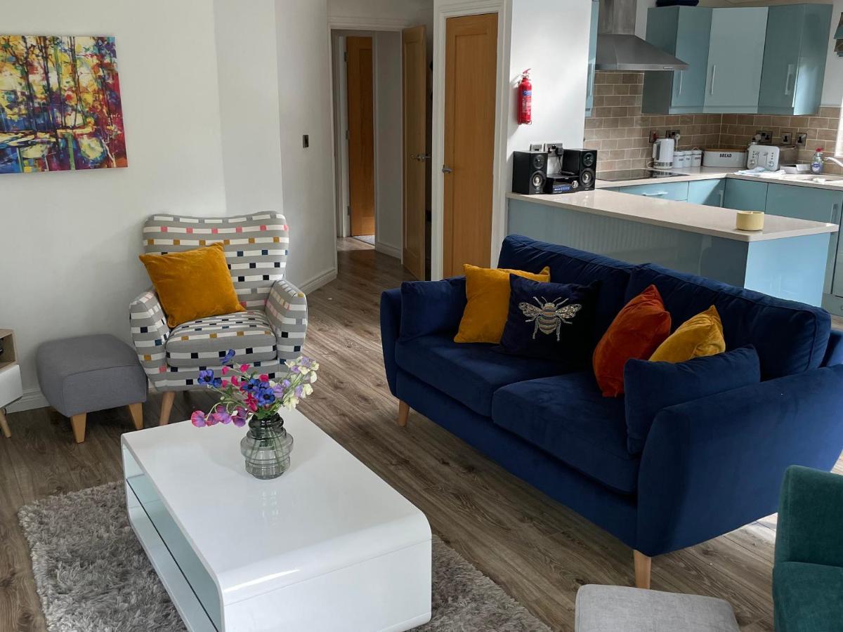 Holiday home Windermere Bowness-on-Windermere