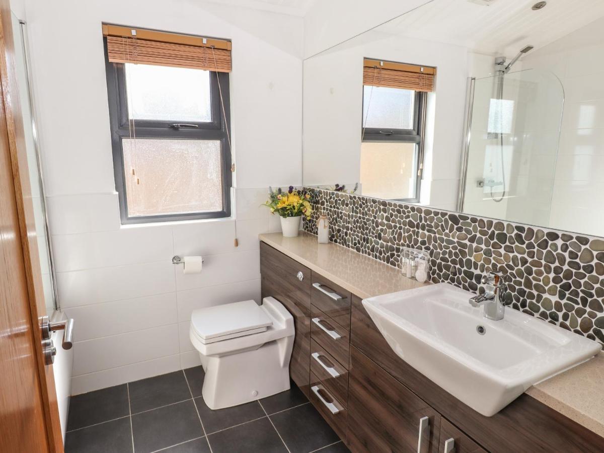 Holiday home Windermere