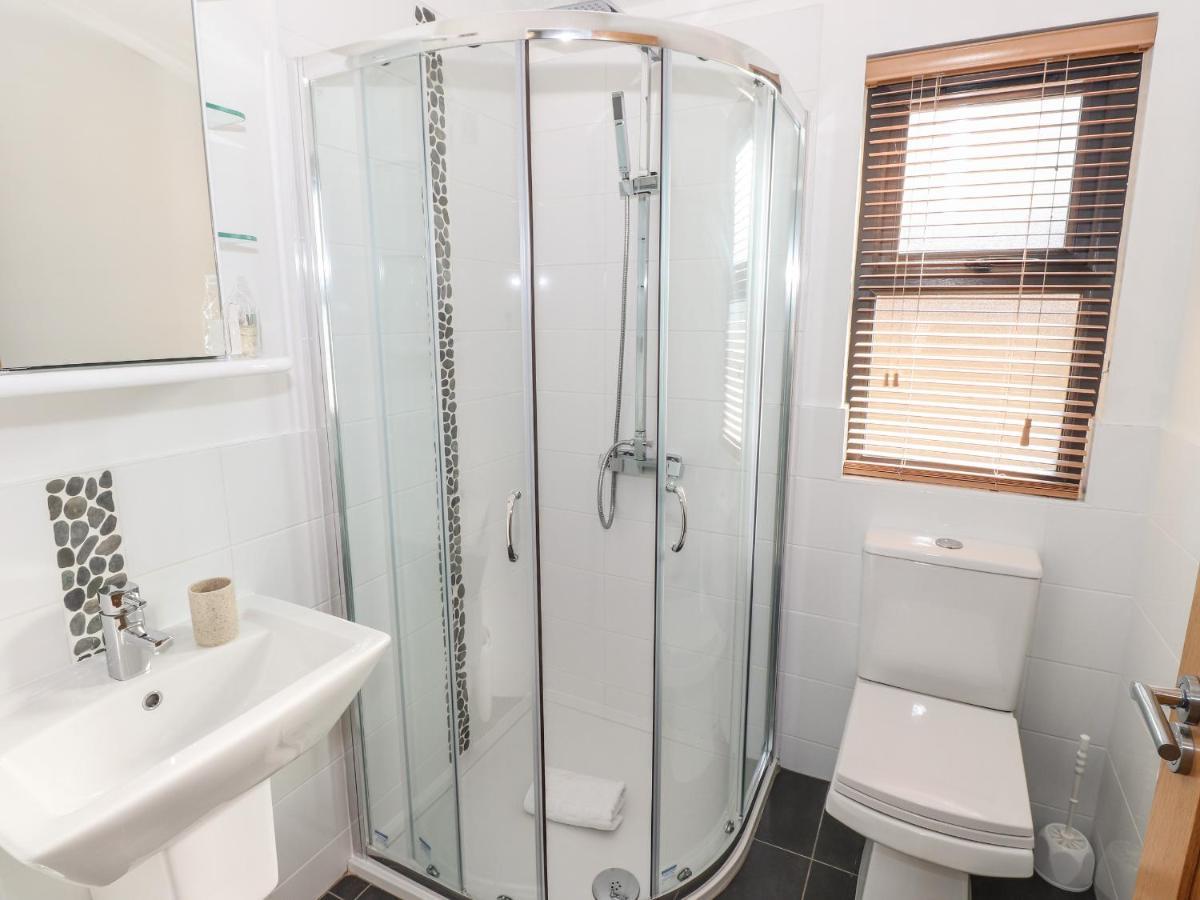 Windermere Holiday home